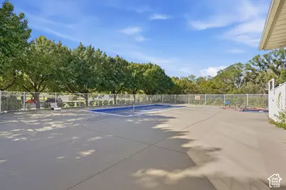 3845 S Canyon River Way #3, South Salt Lake, UT 84119 - Photo 35