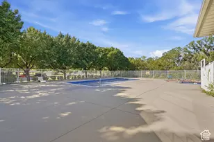 3845 S Canyon River Way, South Salt Lake, UT 84119 - Photo 35