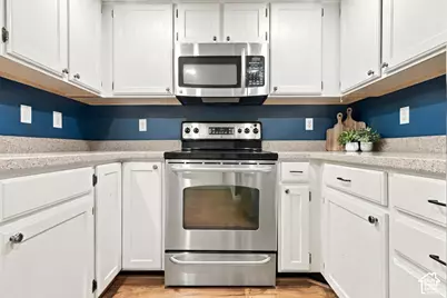 3845 S Canyon River Way #3, South Salt Lake, UT 84119 - Photo 11