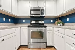 3845 S Canyon River Way, South Salt Lake, UT 84119 - Photo 11