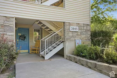 3845 S Canyon River Way #3, South Salt Lake, UT 84119 - Photo 3