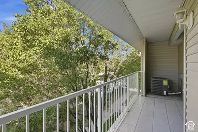 3845 S Canyon River Way #3, South Salt Lake, UT 84119 - Photo 23