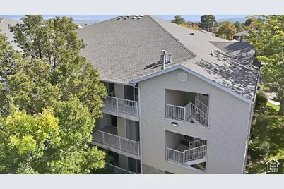 3845 S Canyon River Way #3, South Salt Lake, UT 84119 - Photo 27
