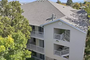 3845 S Canyon River Way, South Salt Lake, UT 84119 - Photo 27