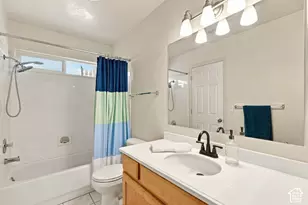 3845 S Canyon River Way, South Salt Lake, UT 84119 - Photo 19