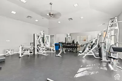 3845 S Canyon River Way #3, South Salt Lake, UT 84119 - Photo 33