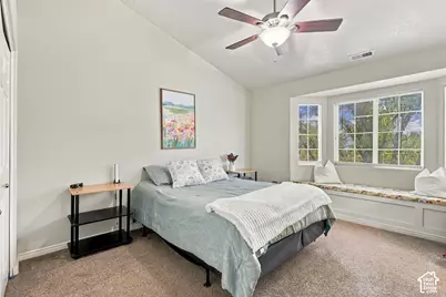 3845 S Canyon River Way #3, South Salt Lake, UT 84119 - Photo 17
