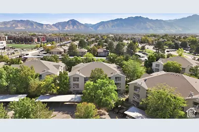 3845 S Canyon River Way #3, South Salt Lake, UT 84119 - Photo 29