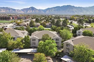 3845 S Canyon River Way, South Salt Lake, UT 84119 - Photo 29