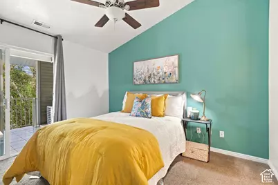 3845 S Canyon River Way #3, South Salt Lake, UT 84119 - Photo 13