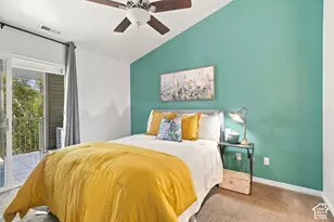 3845 S Canyon River Way, South Salt Lake, UT 84119 - Photo 13