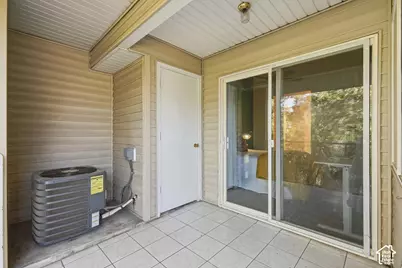 3845 S Canyon River Way #3, South Salt Lake, UT 84119 - Photo 21