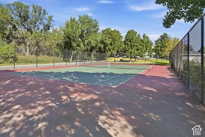 3845 S Canyon River Way #3, South Salt Lake, UT 84119 - Photo 37