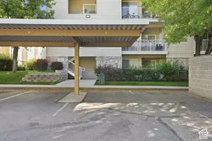 3845 S Canyon River Way, South Salt Lake, UT 84119 - Photo 25