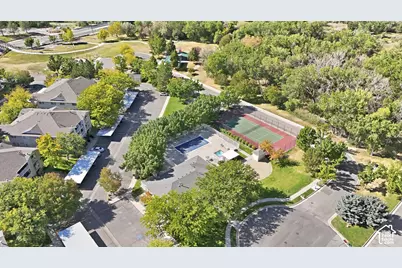 3845 S Canyon River Way #3, South Salt Lake, UT 84119 - Photo 31