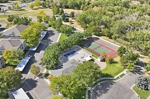 3845 S Canyon River Way, South Salt Lake, UT 84119 - Photo 31