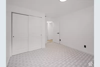 4326 S Early Duke St, West Valley, UT 84120 - Photo 39
