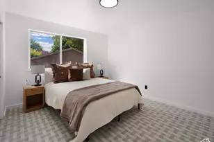 4326 S Early Duke St, West Valley, UT 84120 - Photo 17