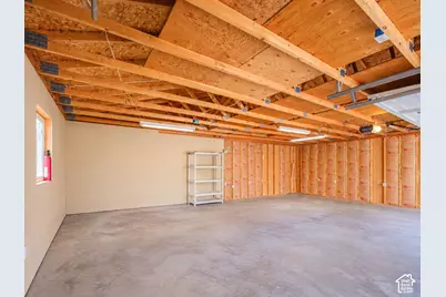 4326 S Early Duke St, West Valley, UT 84120 - Photo 45