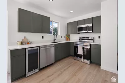 4326 S Early Duke St, West Valley, UT 84120 - Photo 21