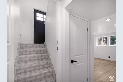 4326 S Early Duke St, West Valley, UT 84120 - Photo 33