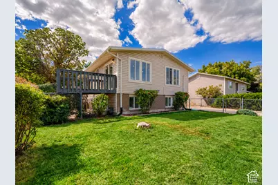 4326 S Early Duke St, West Valley, UT 84120 - Photo 7