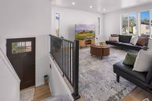 4326 S Early Duke St, West Valley, UT 84120 - Photo 5