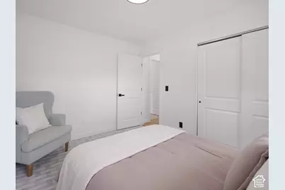 4326 S Early Duke St, West Valley, UT 84120 - Photo 29