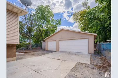 4326 S Early Duke St, West Valley, UT 84120 - Photo 9