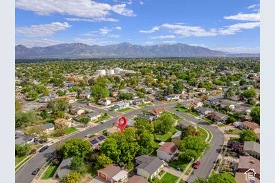 4326 S Early Duke St, West Valley, UT 84120 - Photo 49