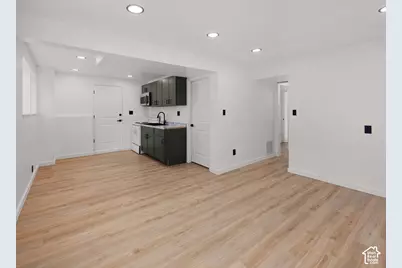 4326 S Early Duke St, West Valley, UT 84120 - Photo 35