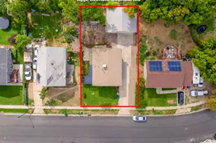 4326 S Early Duke St, West Valley, UT 84120 - Photo 3