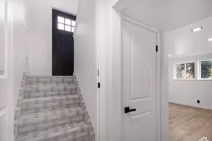4326 S Early Duke St, West Valley, UT 84120 - Photo 25