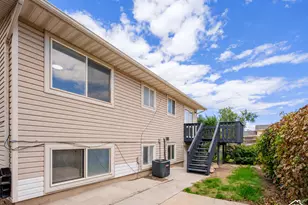 4326 S Early Duke St, West Valley, UT 84120 - Photo 39