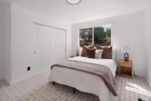 4326 S Early Duke St, West Valley, UT 84120 - Photo 19
