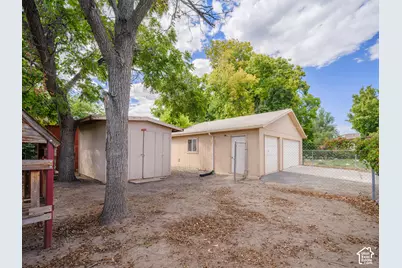 4326 S Early Duke St, West Valley, UT 84120 - Photo 43