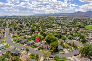 4326 S Early Duke St, West Valley, UT 84120 - Photo 49
