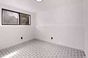 4326 S Early Duke St, West Valley, UT 84120 - Photo 33
