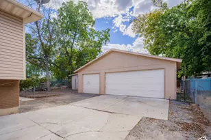 4326 S Early Duke St, West Valley, UT 84120 - Photo 41