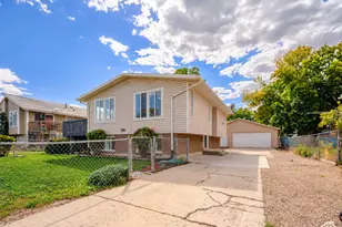 4326 S Early Duke St, West Valley, UT 84120 - Photo 35