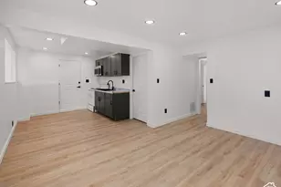 4326 S Early Duke St, West Valley, UT 84120 - Photo 27