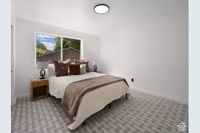 4326 S Early Duke St, West Valley, UT 84120 - Photo 25