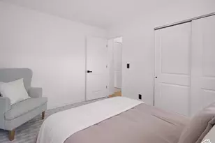 4326 S Early Duke St, West Valley, UT 84120 - Photo 21