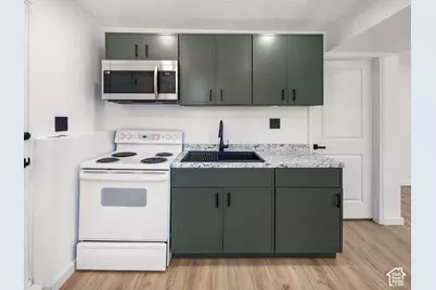 4326 S Early Duke St, West Valley, UT 84120 - Photo 37