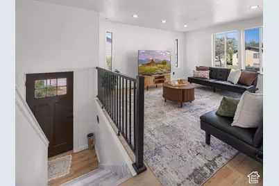 4326 S Early Duke St, West Valley, UT 84120 - Photo 13