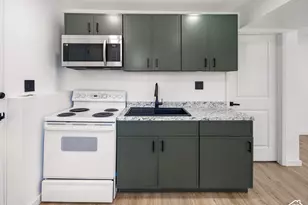 4326 S Early Duke St, West Valley, UT 84120 - Photo 29