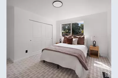 4326 S Early Duke St, West Valley, UT 84120 - Photo 27
