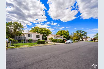 4326 S Early Duke St, West Valley, UT 84120 - Photo 47