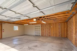 4326 S Early Duke St, West Valley, UT 84120 - Photo 45