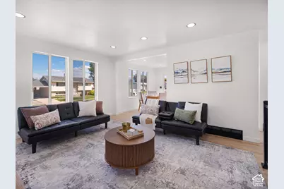 4326 S Early Duke St, West Valley, UT 84120 - Photo 15